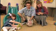 Mr  Show with Bob and Dd S02E06 Operation Hell on Earth