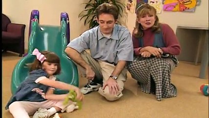 Mr  Show with Bob and Dd S02E06 Operation Hell on Earth