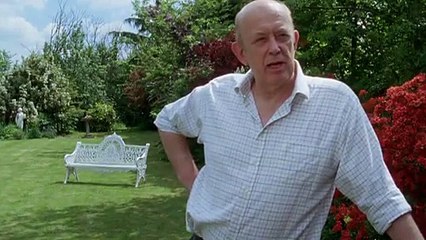 New Tricks - S07E07 part 1/2