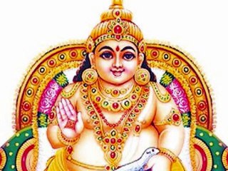 வீட்டில் செல்வம் கொழிக்க செய்யவேண்டியவை