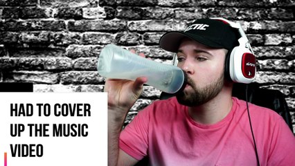 First Time Hearing THE BEATLES - Strawberry Fields Forever