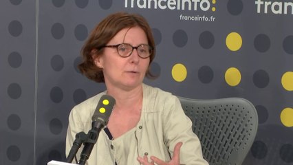 Déficit public, bombe à retardement ? - Plein emploi aux Etats-Unis, pourquoi pas en Europe ?