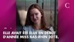 PHOTOS. Miss France 2019 : découvrez Léa Reboul, élue Miss Alsace 2018
