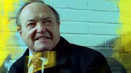 New Tricks - S06E03 part 1/2