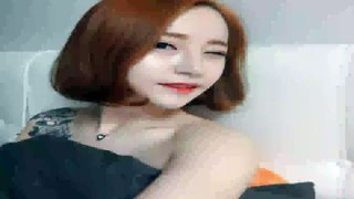 강릉안마//카톡YM787// 강릉출장마사지Ô7Ô_7575_OO5O 강릉출장안마 모델급몸매 강릉건마 강릉출장맛사지◈강릉출장후기★강릉오피걸↗강릉안마