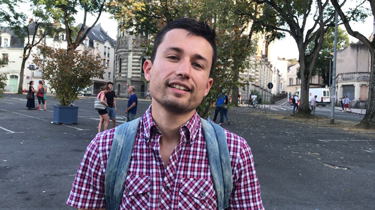 Les accroche-cœurs. Le coup de cœur des spectateurs