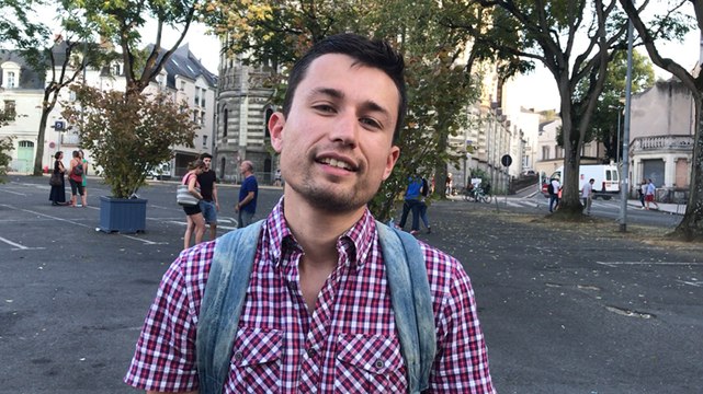 Les accroche-cœurs. Le coup de cœur des spectateurs