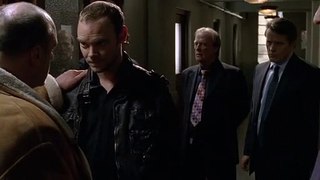 New Tricks - S06E06 part 2/2