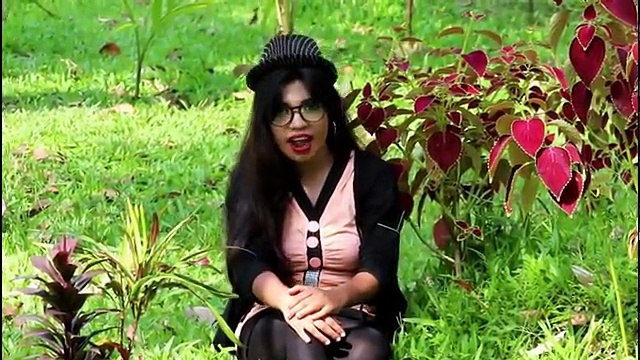 Must Watch Funny Comedy Videos 2018 आप अपना हँसी नही रोक पायेंगे By FuNnY StUdiO TV