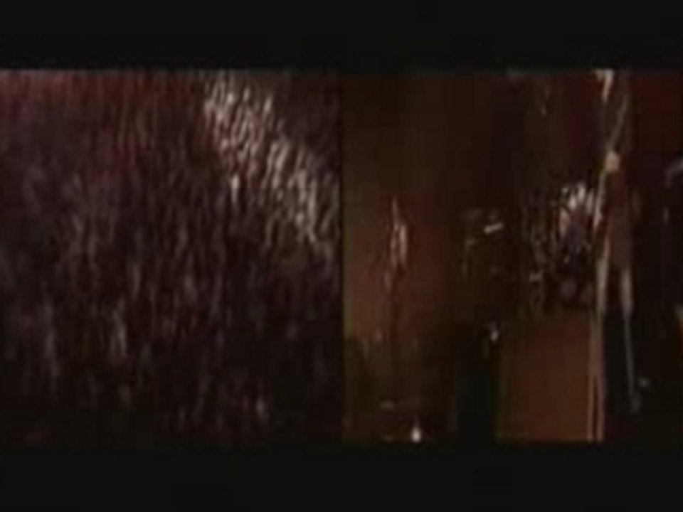 Placebo - every you every me(2)