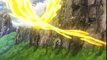 Beautiful Transformed Chise Flies Around Mahoutsukai No Yome Episode 12 The Ancient Magus Bride, Cartoons tv hd 2019