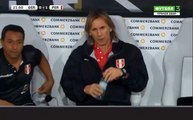 Luis Advincula Goal HD - Germany 0-1tPeru 09/09/2018