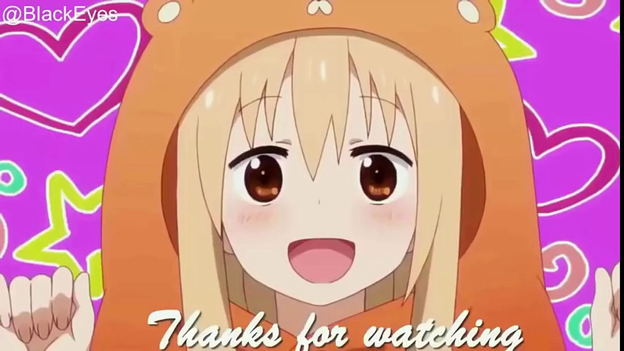 Mahoutsukai No Yome Episode 11 PREVIEW Eng Sub 魔法使いの嫁 11, Cartoons tv hd 2019