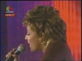 RAJAA Maziane - Kamel Massouidi : Alhane wa chabab