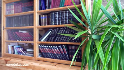 Boyalık Beach Çeşme