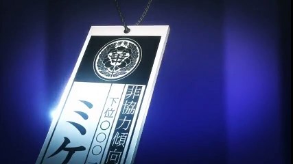 賭ケグルイ Kakegurui Episode 10 PREVIEW Jabami Yumeko VS Manyuda Student Council, Cartoons tv hd 2019