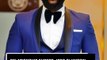 STOP ASKING GUYS FOR IPHONES, ASK FOR LANDS AND LOANS – JORO OLUMOFIN ADVISES NIGERIAN LADIES