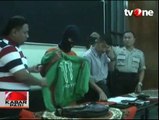 Kesal Ditagih Hutang, Pemuda Ini Bunuh Pasangan Sesama Jenisnya
