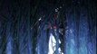 Elias Licks Chise's Wounds Mahoutsukai No Yome Episode 5 The Ancient Magus Bride, Cartoons tv hd 2019