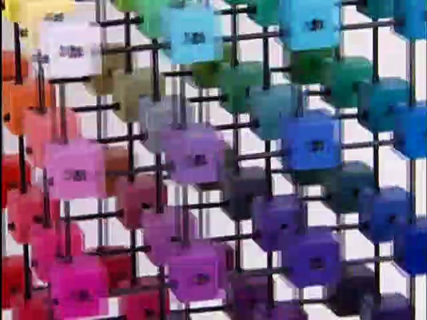 Baby Einstein Baby Newton Video Dailymotion