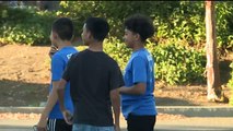 Parents Outraged after Youth Soccer Team Gets Suspended for 99 Games