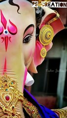 ganpati Ganeshotsav गणपती गणेशोत्सव