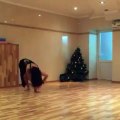 Beautiful Bellydance Session 2018