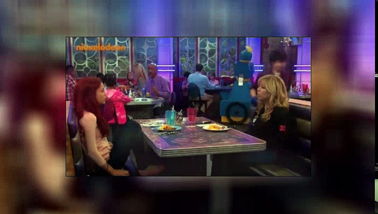 Sam & Cat.E31 (SATRip)