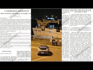 Report Tv-Ja si do të transferohen 20 emigrantët në Shqipëri