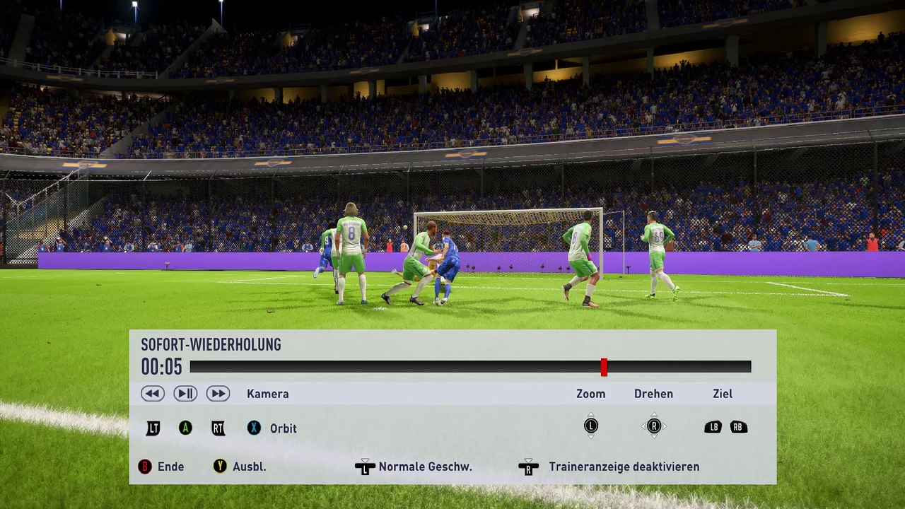 FIFA 18 2018.09.09 - 22.03.52.47.DVR