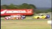 V8 Supercars 1995  R04 - Phillip Island - Race 1