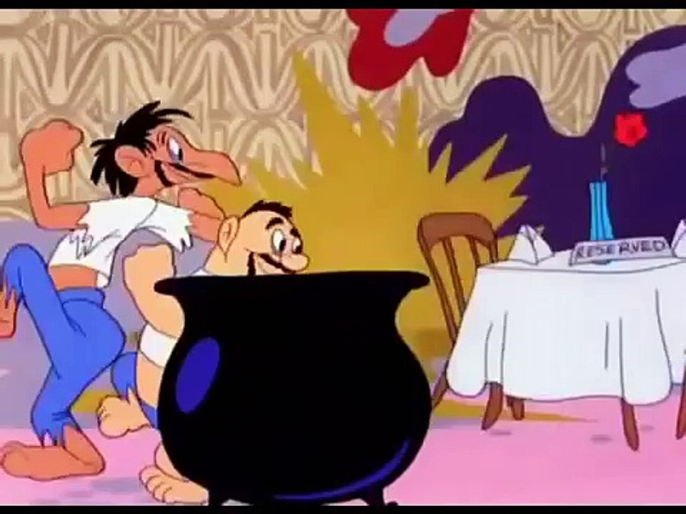 The BEST BUGS BUNNY, DAFFY DUCK & PORKY PIG Looney Tunes Merrie Melodies [Cartoons For Children HD]
