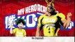 Boku no Hero Academia Season 3 Episode 21 Preview English Sub, Cartoons tv hd 2019