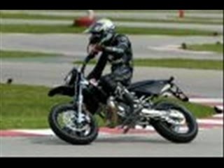 Derbi montage 1_0001