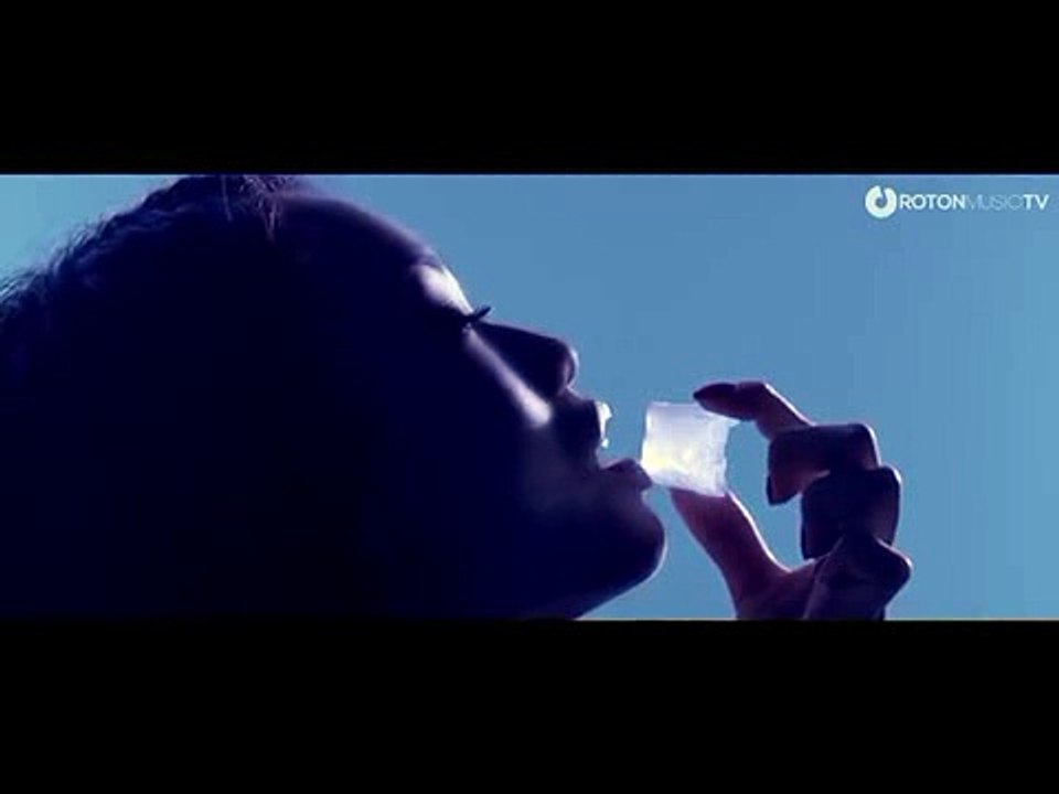 Akcent feat Lidia Buble - Andale