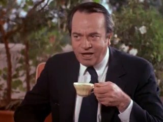 Charlie's Angels S02E18 - Diamond in the Rough