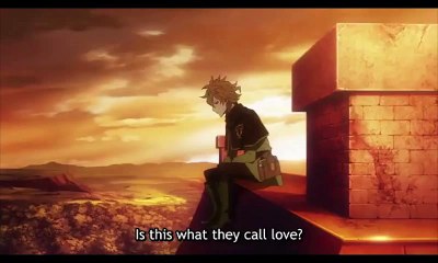 Black Clover Episode 28 PREVIEW Eng Sub, Cartoons tv hd 2019