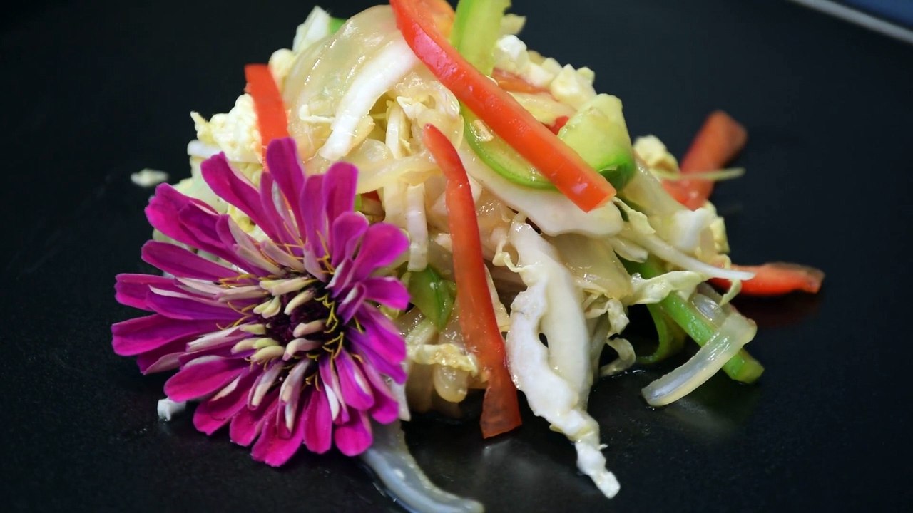 Tuba Teke Tükel Showreel Tanıtım Filmi 2018