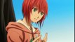 Poor Chise Is Crying After Joel's Death Mahoutsukai No Yome Episode 14 Ancient Magus Bride, Cartoons tv hd 2019