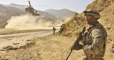 New York Times Gazetesi, ABD'nin 17 Yıldır Afganistan ile İlgili Yanlış Bilgi Paylaştığını Duyurdu