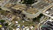 Mayday: Catástrofes Aéreas - 11-S: El Ataque al Pentágono
