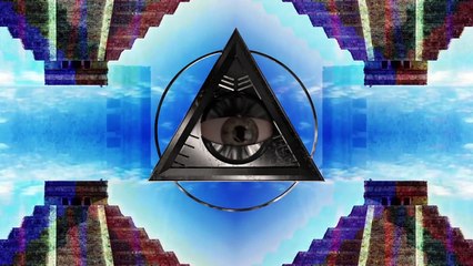 Endlich kennen wir den wahren Zweck der Pyramiden