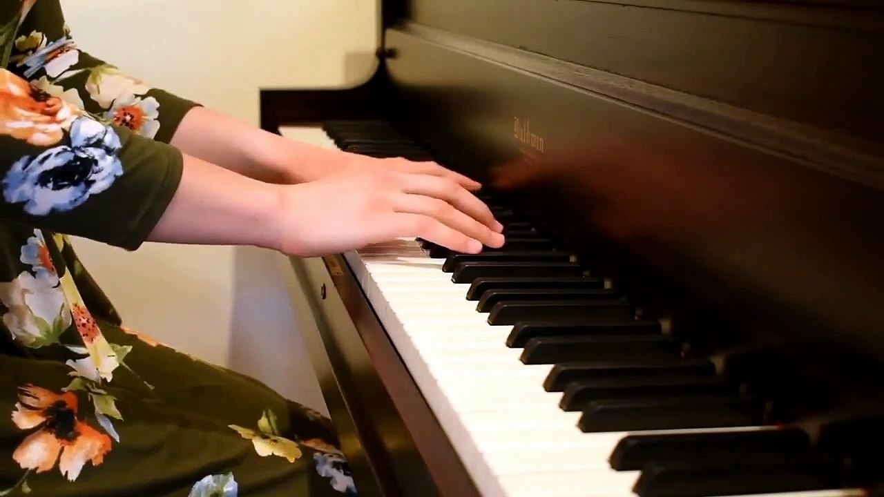 3)Chanson enfantine France Comptine. Ah ! Vous dirai-je maman