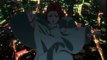 Elias Falls From The Dragon THE ANCIENT MAGUS BRIDE Episode 20, Cartoons tv hd 2019