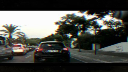 RCM - afirmo lo que digo.