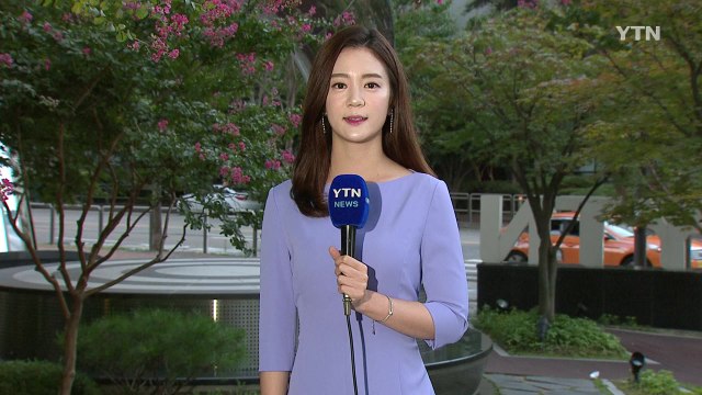 [날씨] 오늘 맑고 큰 일교차...동해안 오전까지 비 / YTN