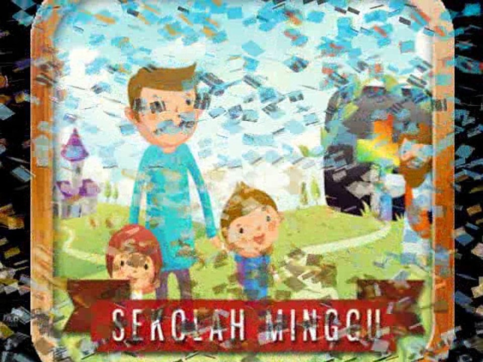 SETELAH PELAJARI ISLAM.. PENDETA PENISTA AGAMA INI (PDT. WELSON) MENDAPAT HIDAYAH.. ALLAHU AKBAR !