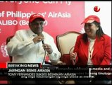 Sepak Terjang Jaringan Bisnis AirAsia