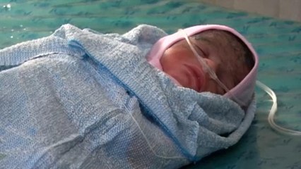 انهارت مشاورات جنيف فاشتعلت معارك الحديدة