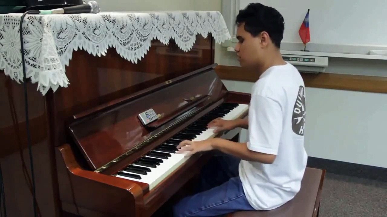 4) Chanson enfantine France Comptine. Ah mon beau château